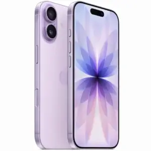 ايفون 17